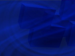 托克托縣管理有限責任公司