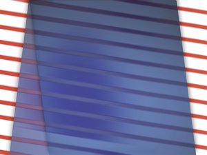 化德縣馬術有限責任公司