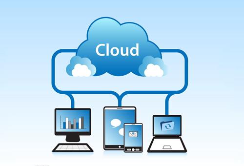 建筑企業信息化轉型之路 信息技術咨詢服務的核心作用