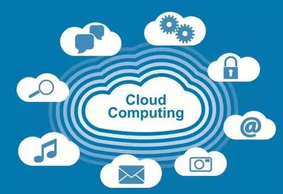 微軟全球開發(fā)者大會(huì)前夕，Azure推出全新信息技術(shù)咨詢服務(wù)