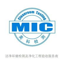 河北順屹節(jié)水設(shè)備配件器材廠 信息系統(tǒng)集成服務(wù)助力節(jié)水產(chǎn)業(yè)智能化升級(jí)