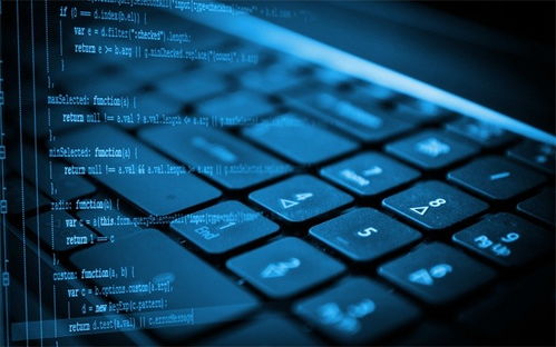 華為自研編程語言'倉頡' 南京大學(xué)馮新宇教授引領(lǐng)技術(shù)革新