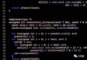 為什么要學(xué)習(xí)計算機(jī)編程