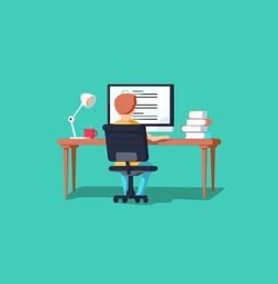 威海高區(qū)兒童計算機編程培訓(xùn) 開啟孩子的創(chuàng)新思維之旅