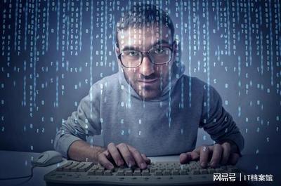 從零開始 大學生編程學習完全指南