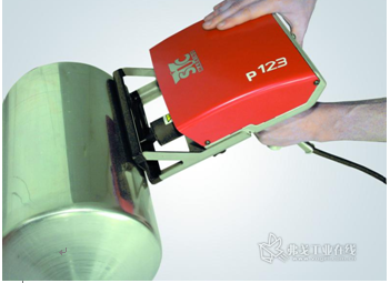 智能工廠模式 在長遠規(guī)劃與細節(jié)優(yōu)化中實現(xiàn)工業(yè)升級