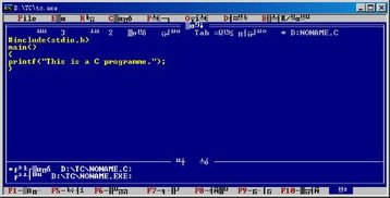 零基礎(chǔ)入門(mén) 如何為無(wú)電腦基礎(chǔ)者打開(kāi)編程世界的大門(mén)