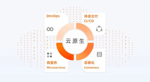 IDC云計(jì)算預(yù)測(cè)報(bào)告 企業(yè)如何發(fā)揮數(shù)據(jù)價(jià)值，打造云時(shí)代核心競(jìng)爭(zhēng)力