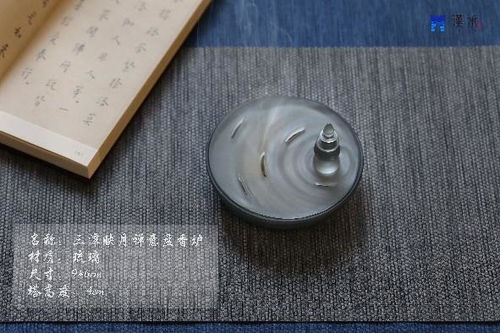 社交媒體思維驅(qū)動(dòng)下的文創(chuàng)產(chǎn)品設(shè)計(jì)與文化經(jīng)紀(jì)人服務(wù)創(chuàng)新