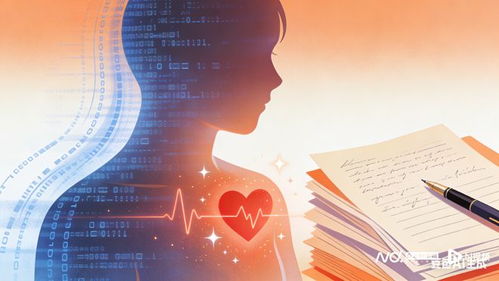 AI時(shí)代，文藝創(chuàng)作如何守住人的溫度 文化經(jīng)紀(jì)人的新使命