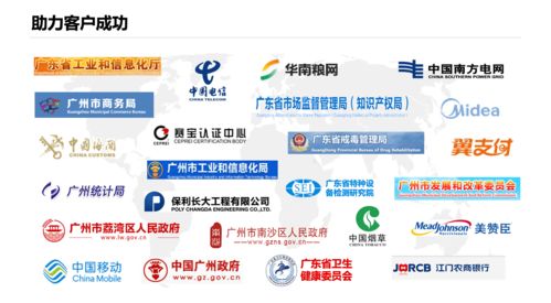 中臺服務商還是外包公司？揭開專業(yè)中臺服務公司的真實面紗
